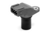 PEUGE 1920L1 Sensor, crankshaft pulse